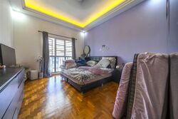 Azalea Park Condominium (D17), Condominium #631582351